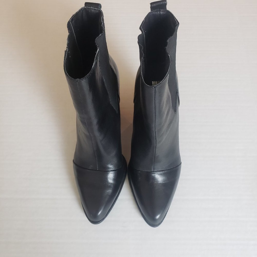 Joe's Ankle Boots